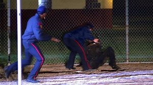 Out.Of.Sight.1998.1080p.BluRay.x264-[YTS.AM]