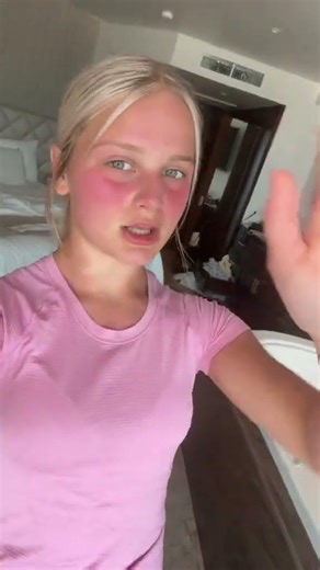 🔥 Los Bailes de TikTok Más Virales 2025 | Tutorial Fácil y Divertido 💃 #shorts #dance #baile