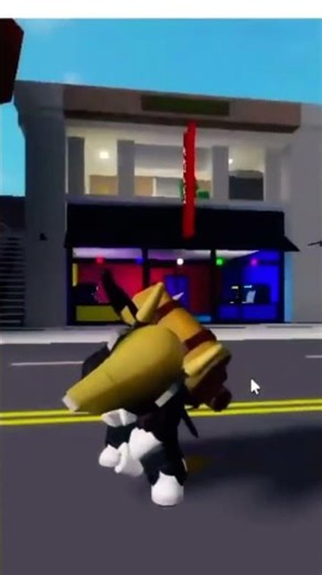 hari ini minggu tapi terima kasih main roblox indonesia youtube ff #shorts #viral #trending #roblox