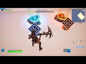 Random Team Selector for One Player Only - #FortniteCreative #UEFN Tutorial #epicpartner