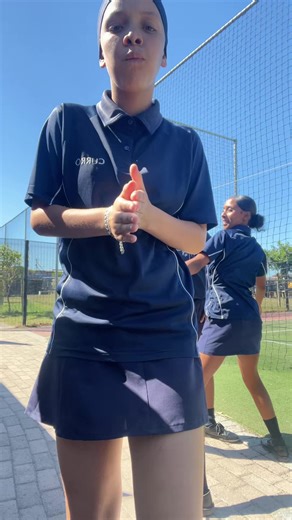 #southafricatiktok🇿🇦 #fypage #goviral #cdd_entertainment701