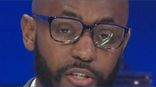 Cedric Dean formally denies health care fraud allegations