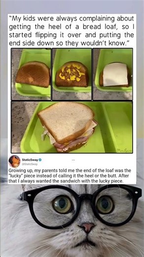 One simple idea solved a surprisingly common problem