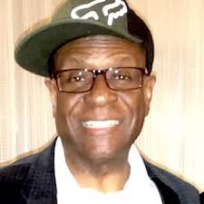 I Hear The Sound Of Rustling Song Lyrics | Divine Hymns