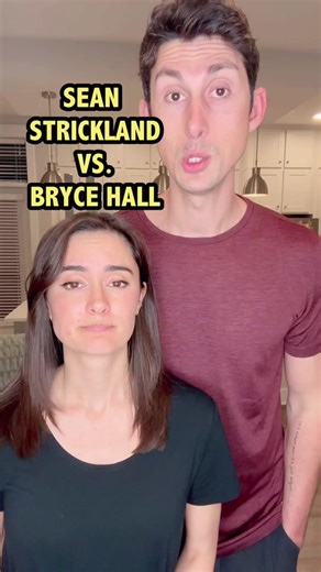 Mutual combat??? Legal or nah? #law #ufc #mma #edutok #viral #fyp #texas