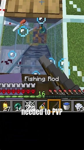 How To Get Infinite Items…