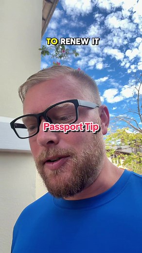 How to Expedite Your Passport Quickly