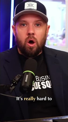 How to Get $2,500 of Small Business Advertising for less than $200