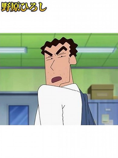 [Shocking] Various anime characters with long hair look so crazy lol [Compilation]