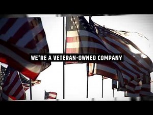 WinChoice USA | About Our Window Installation Company