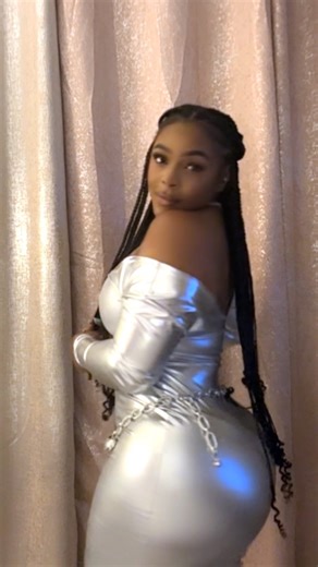 Mena Monroe Dey on Instagram: "Was giving whole trophy 🏆 @ The McGraw Ave season 3 premiere. S/O to my @ucultstudios fam on the release of not just a new season but THEIR OWN #BlackOwned streaming service click the link in @ucult.tv to download the app & watch episode one NOW! Congrats @mulafilms @murdapain @mezthemonster @thomaslharris @ayeredd @roddy5x @elizabeth_foxx @biancasamone & so many more 👏🏾👏🏾👏🏾 GO RUN THAT 1st episode UP ⬆️"