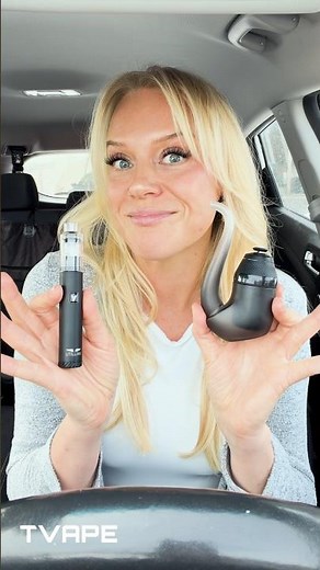 New Puffco Proxy Vs Utillian 6 | Which Is The Best Wax Pen Vaporizer?