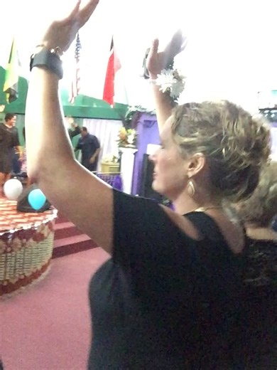 CookitwithTim on Reels