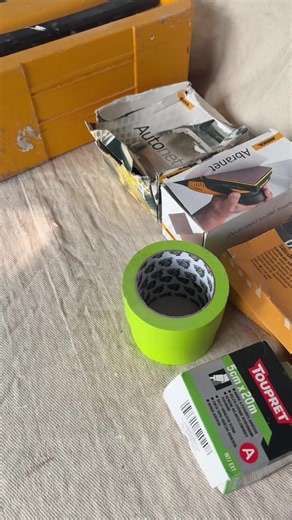 How to prep and paint a bedroom ? #paintingtutorial
