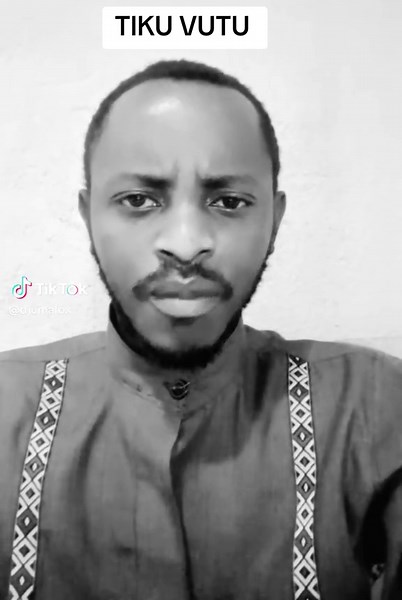 TIKU VUTU: A Cultural Blend of Rwanda and Burundi