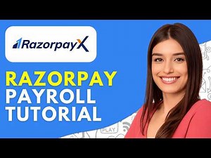 Razorpay Payroll Demo & Tutorial (2026) How to Set Up Razorpay Payroll