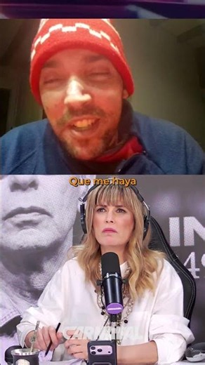 PABLO GRILLO'S PRESENT | Viviana's Hoax