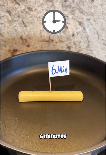 How Long to Cook String Cheese: Fried & Melted Results