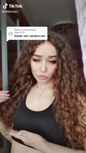 Engaging Presentation Tips with Style and Confidence