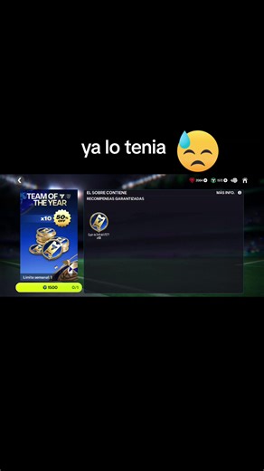 Futbol Libre (@futbol.libre88)’s videos with original sound - 1%