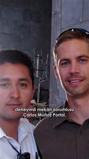 The tragic death during the filming of Narcos