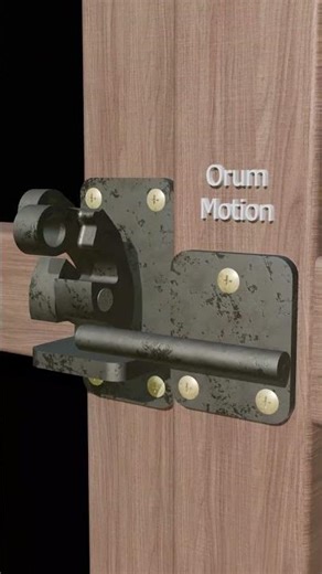 The Shocking Truth About Automatic Gates 90% Of People Don't Know