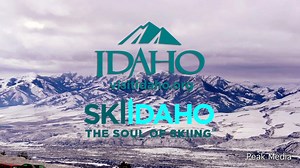 Now we move down to Southern Idaho to Pebble Creek Ski Area. Pebble is a hidden gem and really close to Lava Hot Springs, Idaho. Excellent place to bring the whole family and also a lot of expert terrain and powder to be found. Lava Hot Springs Inn & Spa Lava Hot Springs - World Famous Hot Springs Lava Hot Springs Chamber of Commerce Lava Hot Springs East KOA Holiday Visit Idaho Ski Idaho PNW Skiers and Snowboarders Liberty Skis The Great PNW Pocatello, Idaho SKI Magazine #skiidaho #visitidaho #