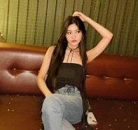 FancyEsten Stripchat Webcam Model - Profile & Free Live Sex Show - Cam4Joy.com