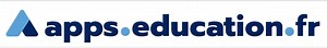 Comment se connecter à apps.education.fr