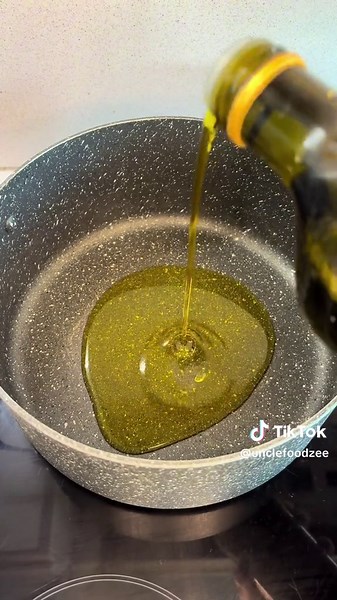 Easy Methi Malai Paneer Recipe | Delicious Indian Curry