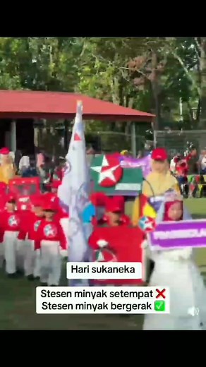 1.6K views · 16 reactions | Sangat kreatif  | Iwan Sari | Facebook