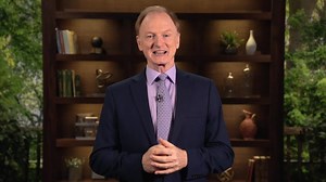 1.3K views · 96 reactions | Anyone can attend It Is Written Online Partnership this year! Watch on It Is Written TV November 6-7. Visit itiswritten.com/partnership for all the details. | It Is Written | Facebook