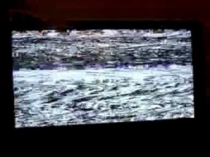 Opening to The Parent Trap 1998 VHS