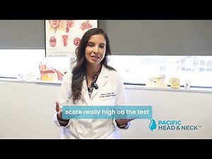 The Cochlear Implant Process at Pacific Neuroscience Institute