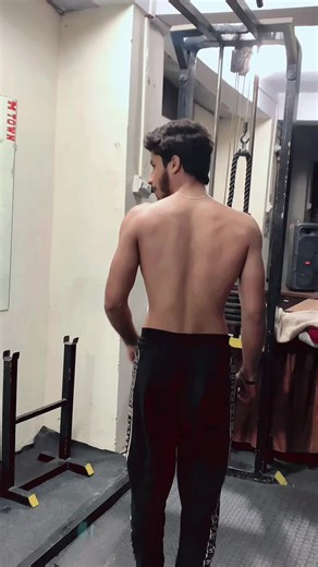 Butterfly Back Tattoo Ideas for Unique Expressions