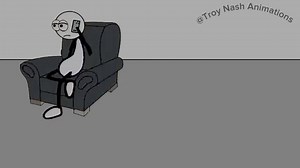 #animations #funnyanimations #funnyvideos Wait for it 😂😂😂