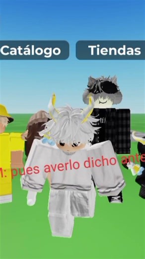 pelea?🙀❤️‍🔥
