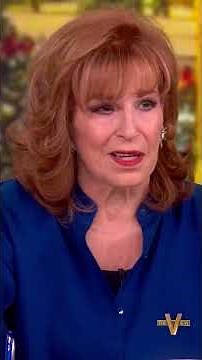 Whoopi Goldberg reacts to Trump doubling down on his attacks on Rob Reiner