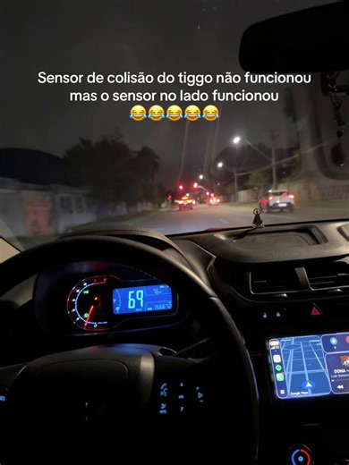 😂😂😂#fy | apple car