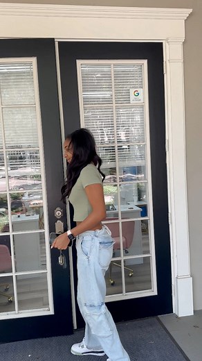 8M views · 242K reactions | Prom prep part 6. Hair & Nails #prom2k24 #prom #motherdaughter #motheranddaughter #prom2024 | Life With Cina | Facebook