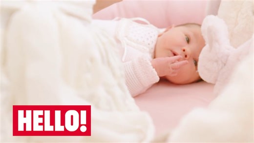 Daisy Lowe debuts baby bump in swimsuit as she announces second pregnancy