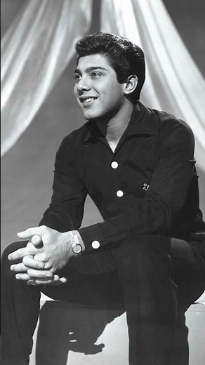 The 60s were truly a time…