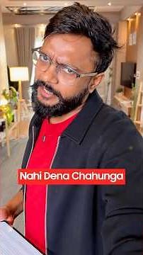 Are You Ready For This? #shorts