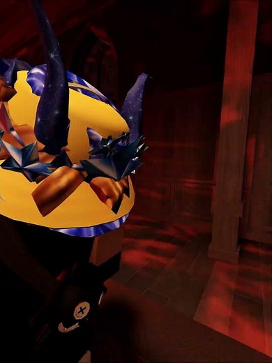 Doors Roblox | Seek and Jeff the Killer - Super Hard Mode