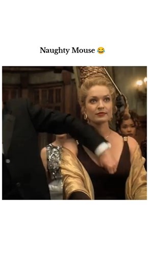 Movie Vibe | Naughty Mouse 😂 Credits: DreamWorks Pictures (production), Gore Verbinski (director), Adam Rifkin (screenwriter) MouseHunt (1997) is a... | Instagram