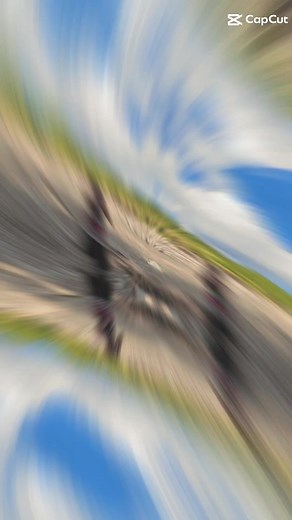 我也来一个瓦族😊不好看也要发🥰🥰🥰