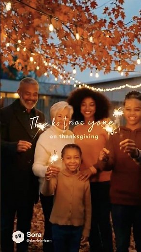 What's the Point of Thanksgiving, Anyway? 🤔 #ThanksgivingPurpose #GratefulHeart