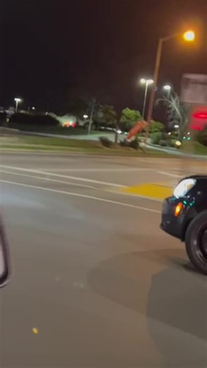 2012 Chevy caprice vs 2013 Chevy caprice | chevy caprice