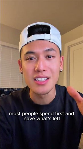 If No One Taught You About Money, Watch This.