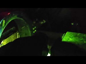 Circular Magnetization